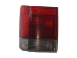 Feu arriere principal droit (feux) pour LAND ROVER RANGE ROVER 2 PHASE 1