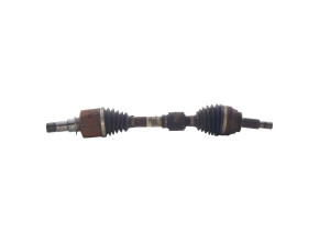 Cardan gauche (transmission) pour RENAULT SCENIC 4 Cardan gauche (transmission) pour RENAULT SCENIC 4