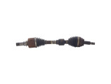 Cardan gauche (transmission) pour RENAULT SCENIC 4