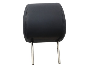 Appui tete avant pour SUZUKI SWIFT 4 Appui tete avant pour SUZUKI SWIFT 4