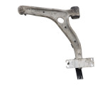 Triangle avant droit pour MERCEDES CLASSE A 176 PHASE 1