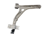 Triangle avant gauche pour MERCEDES CLASSE A 176 PHASE 1