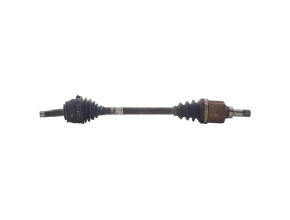 Cardan gauche (transmission) pour CITROEN NEMO Cardan gauche (transmission) pour CITROEN NEMO