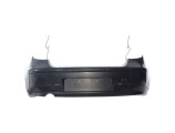 Pare choc arriere pour BMW SERIE 1 (E87) PHASE 1