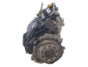 Moteur pour RENAULT TWINGO 3 PHASE 1