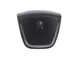 Air bag conducteur pour PEUGEOT 508 1 PHASE 1