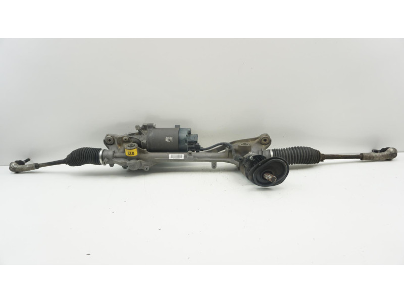 Cremaillere assistee pour VOLKSWAGEN GOLF 8