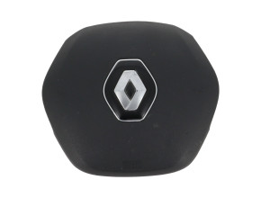 Air bag conducteur pour RENAULT SCENIC 4 Air bag conducteur pour RENAULT SCENIC 4