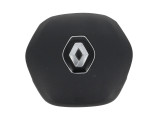 Air bag conducteur pour RENAULT SCENIC 4