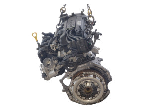 Moteur pour KIA RIO III Moteur pour KIA RIO III