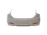 Pare choc arriere pour HYUNDAI I 20 2 PHASE 1