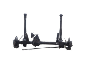 Pont (propulsion) pour LAND ROVER RANGE ROVER 2 PHASE 1 Pont (propulsion) pour LAND ROVER RANGE ROVER 2 PHASE 1