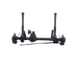 Pont (propulsion) pour LAND ROVER RANGE ROVER 2 PHASE 1