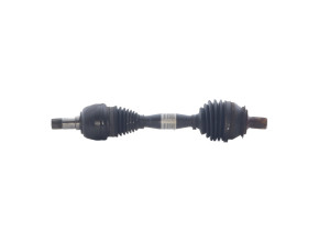Cardan gauche (transmission) pour MERCEDES CLASSE A 176 PHASE 1 Cardan gauche (transmission) pour MERCEDES CLASSE A 176 PHASE 1