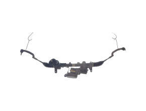 Cremaillere assistee pour MERCEDES CLASSE A 176 PHASE 1