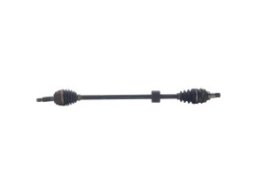 Cardan droit (transmission) pour DAIHATSU SIRION 2 Cardan droit (transmission) pour DAIHATSU SIRION 2