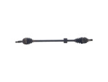 Cardan droit (transmission) pour DAIHATSU SIRION 2