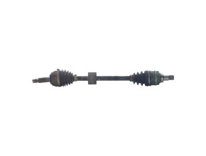 Cardan gauche (transmission) pour DAIHATSU SIRION 2 Cardan gauche (transmission) pour DAIHATSU SIRION 2