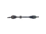 Cardan gauche (transmission) pour DAIHATSU SIRION 2