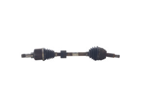 Cardan gauche (transmission) pour FORD B-MAX