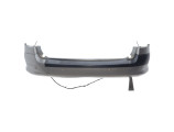 Pare choc arriere pour PEUGEOT 308 1 SW PHASE 2 BREAK