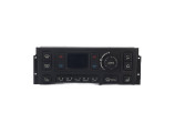 Commande chauffage pour LAND ROVER RANGE ROVER 2 PHASE 1