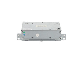 Autoradio d'origine pour PEUGEOT 308 II