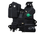 Reservoir AdBlue pour OPEL VIVARO 3