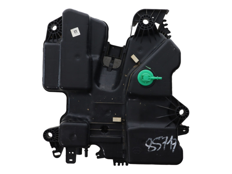 Reservoir AdBlue pour OPEL VIVARO 3