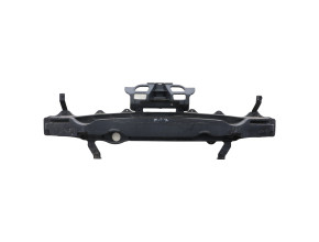 Renfort pare choc arriere (traverse) pour KIA RIO 3 PHASE 1 Renfort pare choc arriere (traverse) pour KIA RIO 3 PHASE 1