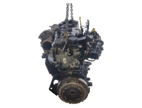 Moteur pour FIAT PUNTO EVO 3 Moteur pour FIAT PUNTO EVO 3