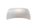 Capot pour KIA PICANTO 3 PHASE 2