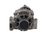 Alternateur pour FIAT PUNTO 3