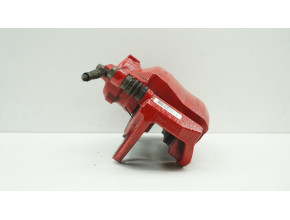 Etrier avant droit (freinage) pour VOLKSWAGEN GOLF 7 PHASE 1 Etrier avant droit (freinage) pour VOLKSWAGEN GOLF 7 PHASE 1