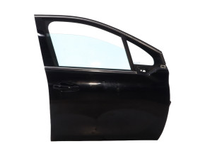 Porte avant droit pour PEUGEOT 208 Porte avant droit pour PEUGEOT 208