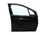 Porte avant droit pour PEUGEOT 208