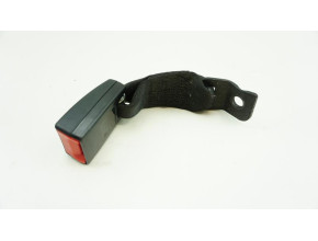 Attache ceinture arriere gauche pour BMW SERIE 3 E92 COUPE PHASE 2