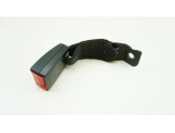 Attache ceinture arriere gauche pour BMW SERIE 3 E92 COUPE PHASE 2