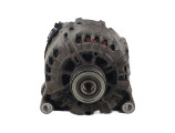 Alternateur pour PEUGEOT 508 1 SW PHASE 1 BREAK