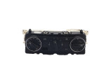 Commande chauffage pour MERCEDES CLASSE A 169 PHASE 2