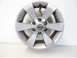 Jante pour NISSAN TERRANO 2 PHASE 4