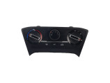 Commande chauffage pour HYUNDAI I 20 2 PHASE 1