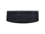 Plage arriere pour HYUNDAI I 20 2 PHASE 1