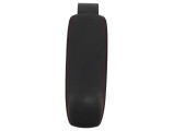 Accoudoir pour PEUGEOT 208