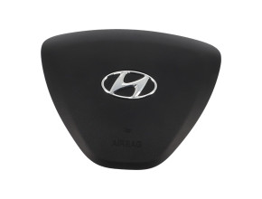 Air bag conducteur pour HYUNDAI I 20 2 PHASE 1