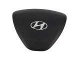 Air bag conducteur pour HYUNDAI I 20 2 PHASE 1