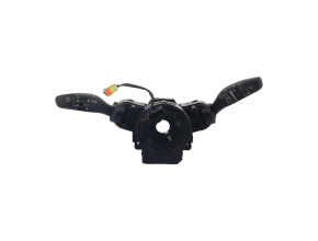 Com (Bloc Contacteur Tournant+Commodo Essuie Glace+Commodo Phare) pour HYUNDAI I 20 2 PHASE 1