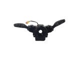 Com (Bloc Contacteur Tournant+Commodo Essuie Glace+Commodo Phare) pour HYUNDAI I 20 2 PHASE 1