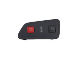 Bouton/Interrupteur pour PEUGEOT 3008 2 PHASE 1