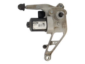 Moteur essuie glace avant gauche pour FORD B-MAX Moteur essuie glace avant gauche pour FORD B-MAX